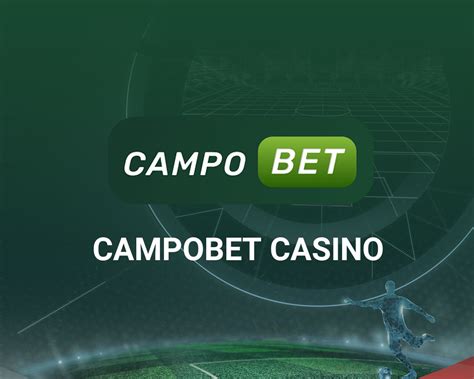 campobet casino review